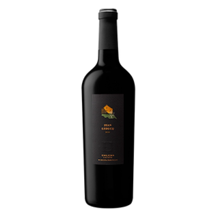 St Helena AVA Cabernet Sauvignon  