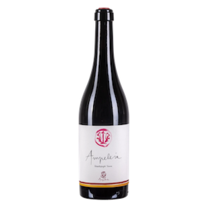 Toscana IGP Cabernet Franc  