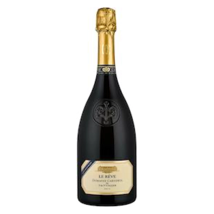 Carneros AVA Blanc de Blancs  