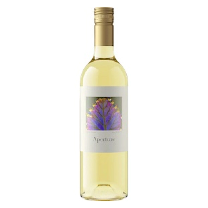 Clarksburg AVA Chenin Blanc 