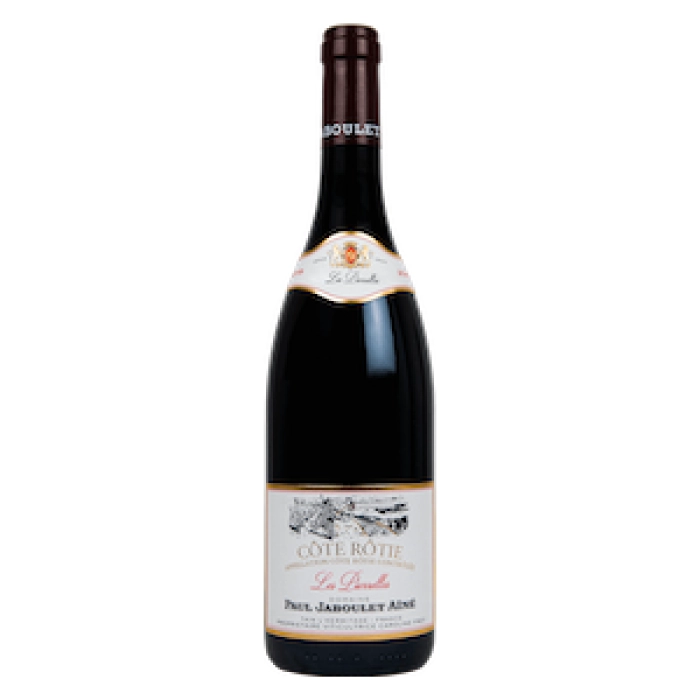 Côte-Rôtie AOC 