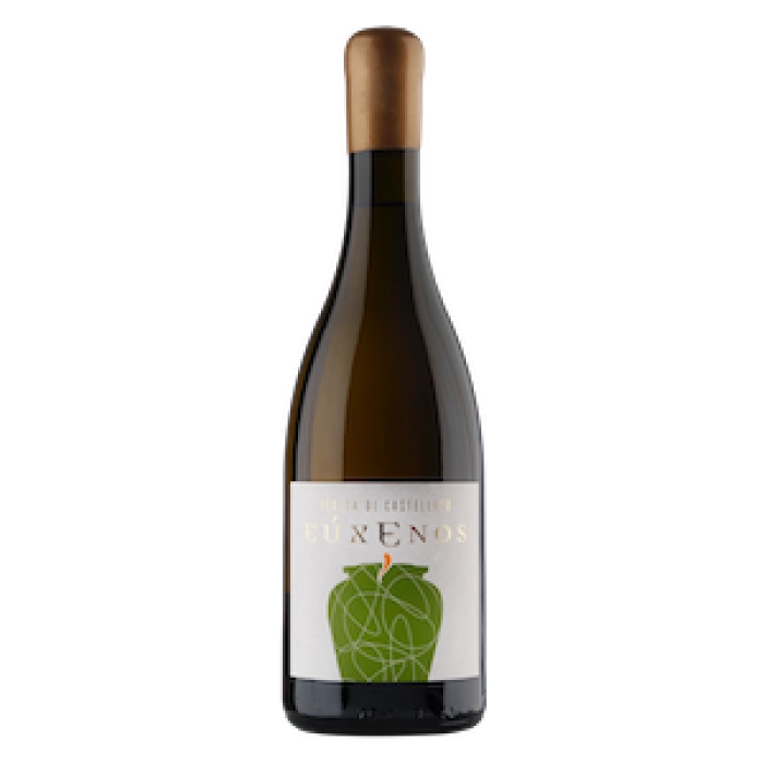 Terre Siciliane IGP 