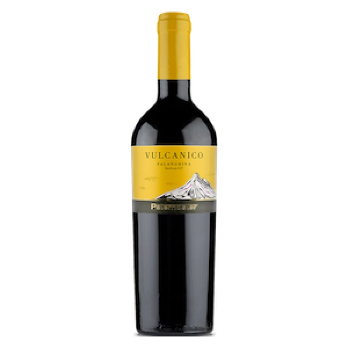 Basilicata IGP Falanghina Beneventana  
