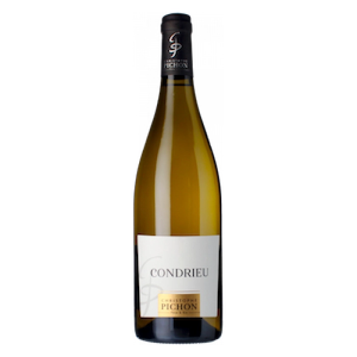 Condrieu AOC