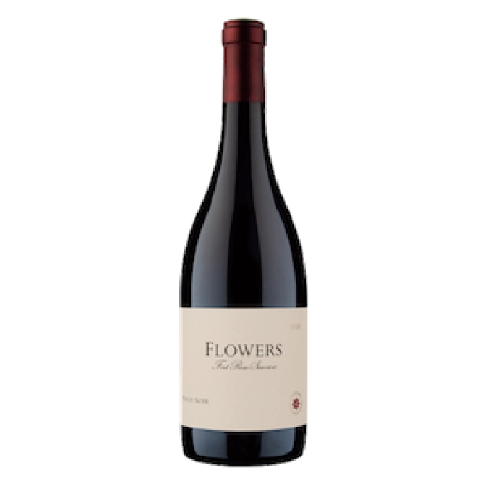 Fort Ross-Seaview AVA Pinot Noir 