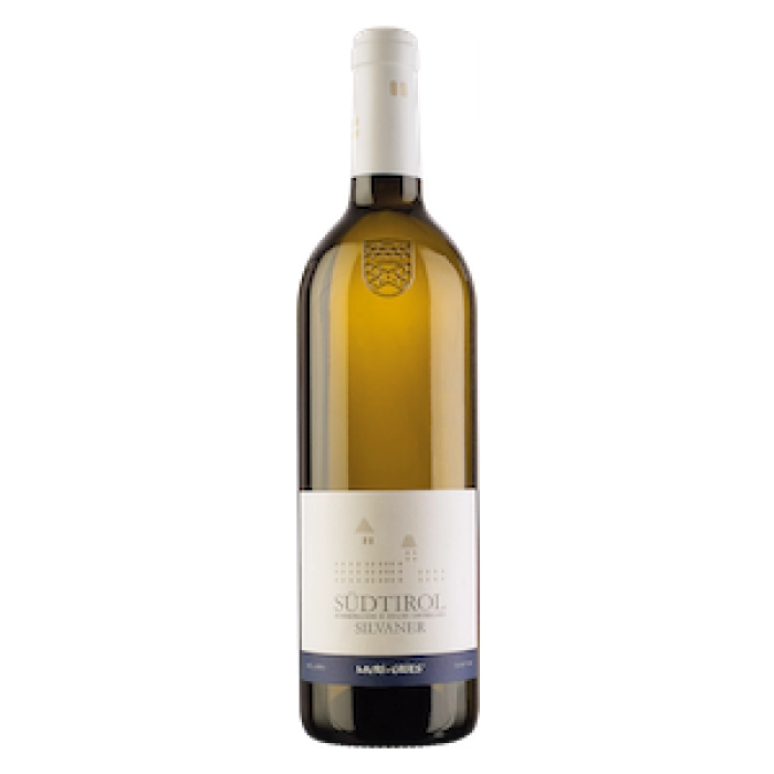 Alto Adige / Südtirol DOC Sylvaner 