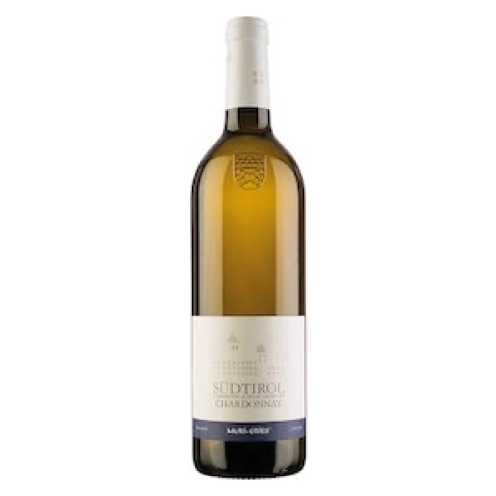 Alto Adige / Südtirol DOC Chardonnay 
