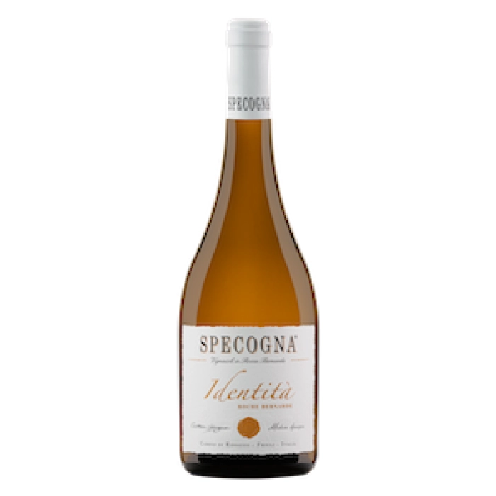Friuli Colli Orientali DOC 