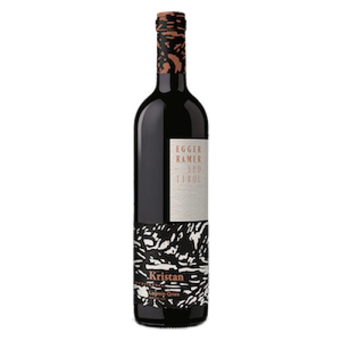 Alto Adige / Südtirol DOC Lagrein  