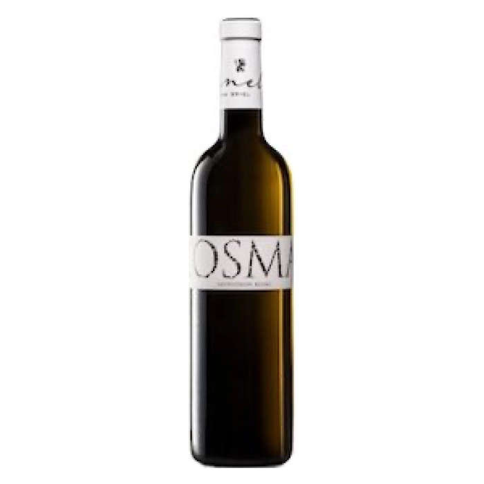 Alto Adige / Südtirol DOC Sauvignon Blanc  