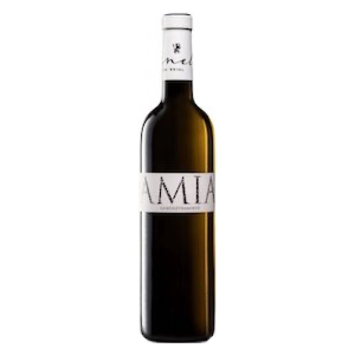 Alto Adige / Südtirol DOC Gewürztraminer  