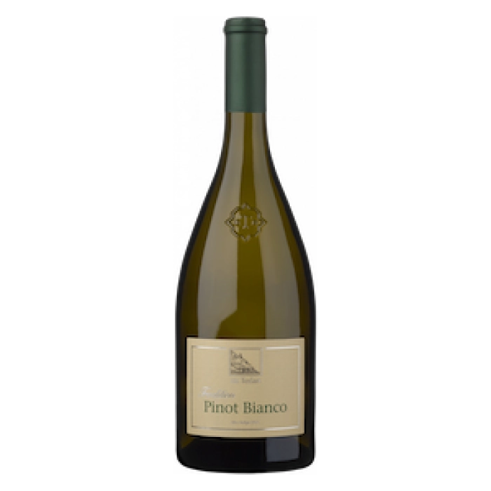 Alto Adige / Südtirol DOC Pinot Bianco  