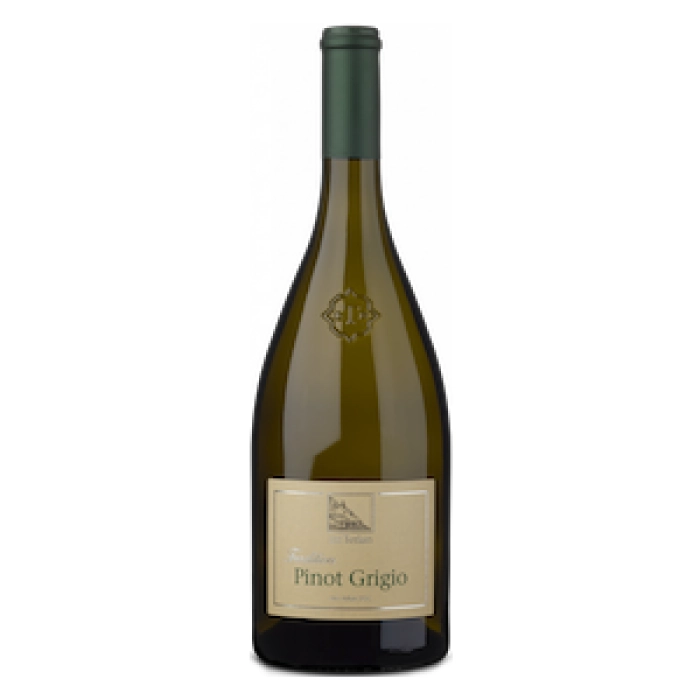 Alto Adige / Südtirol DOC Pinot Grigio  