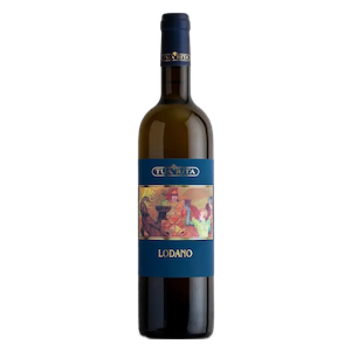 Toscana IGP 