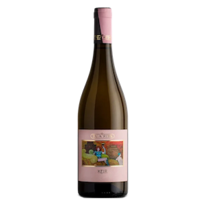 Toscana IGP Ansonica  