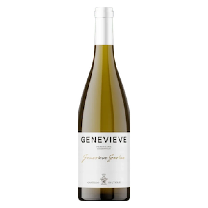 Piemonte DOC Chardonnay  