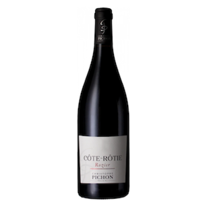 Côte-Rôtie AOC 