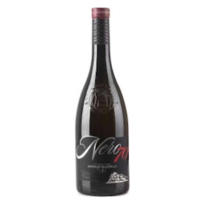 Ischia DOC Piedirosso  