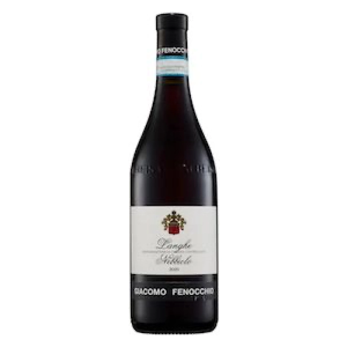 Langhe DOC Nebbiolo 