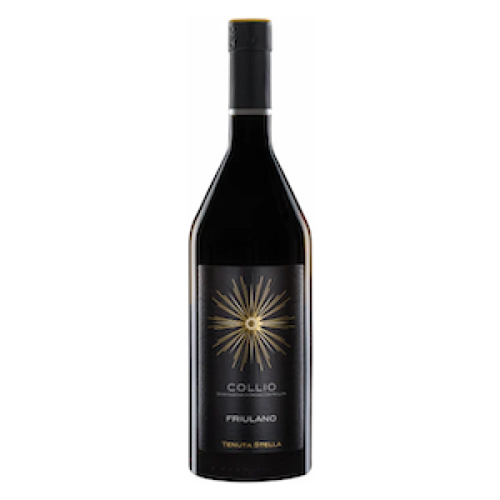 Collio DOC Friulano 