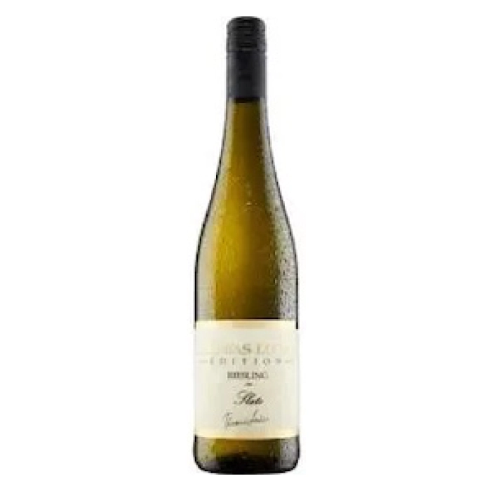 Mosel Riesling  