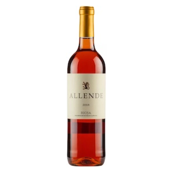 Rioja DOC