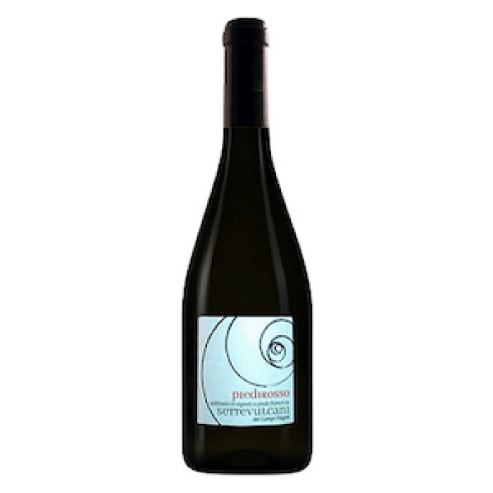 Campi Flegrei DOC Piedirosso  