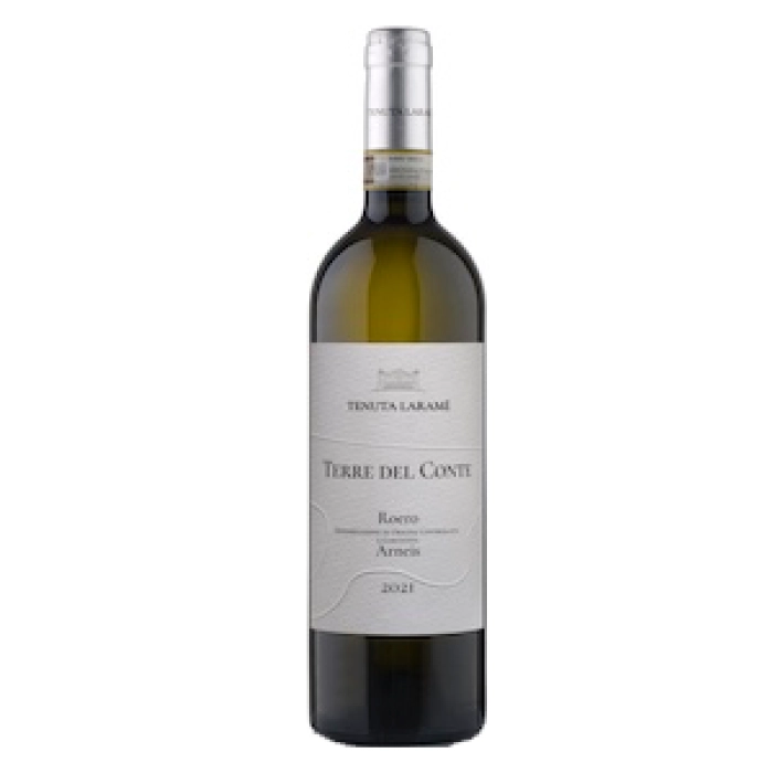 Roero DOCG Arneis  