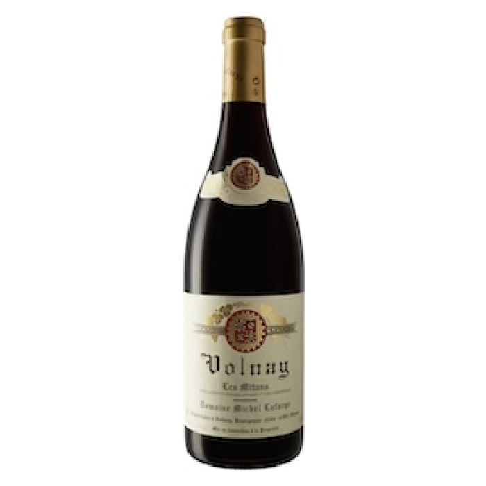 Volnay AOC Premier Cru  Les Mitans 
