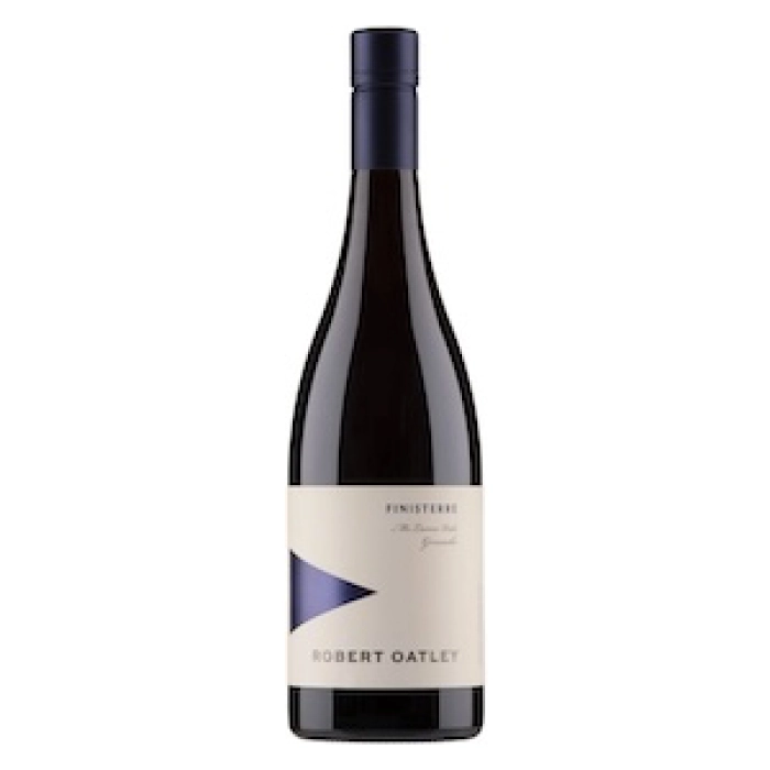 McLaren Vale Grenache  
