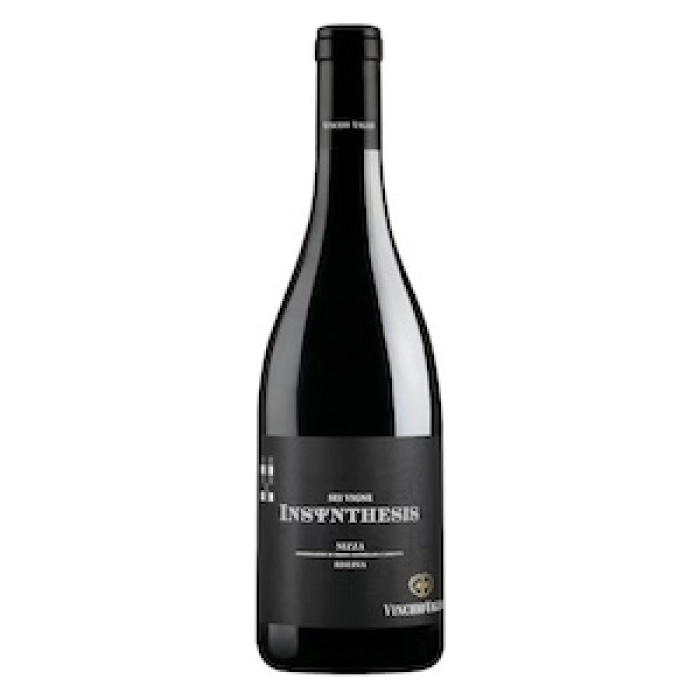 Nizza DOCG Riserva  