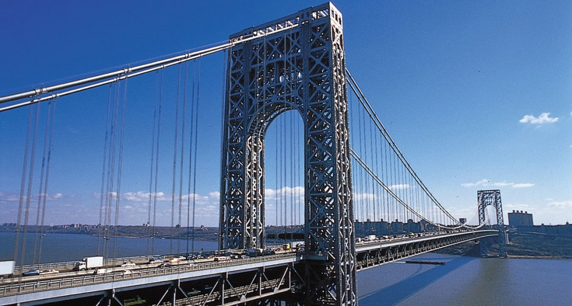 New Jersey New Jersey